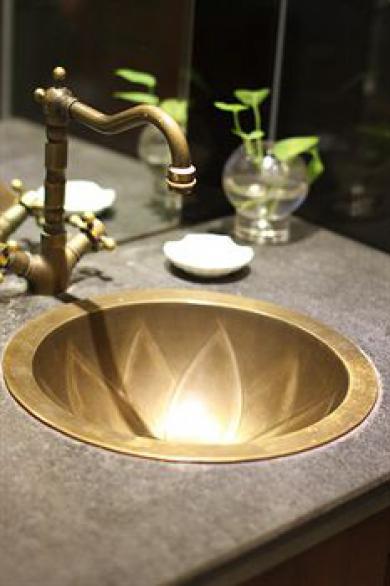 Elan Inn - Hubin Hangzhou Luaran gambar